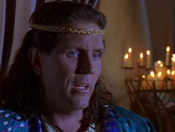extant_XenaWarriorPrincess_1x04_CradleOfHope_02833