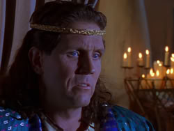 extant_XenaWarriorPrincess_1x04_CradleOfHope_02834