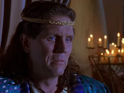 extant_XenaWarriorPrincess_1x04_CradleOfHope_02835