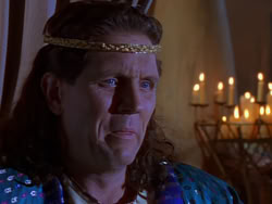 extant_XenaWarriorPrincess_1x04_CradleOfHope_02837