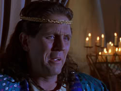 extant_XenaWarriorPrincess_1x04_CradleOfHope_02839