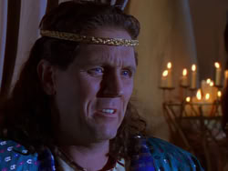 extant_XenaWarriorPrincess_1x04_CradleOfHope_02840