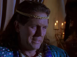 extant_XenaWarriorPrincess_1x04_CradleOfHope_02841