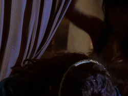 extant_XenaWarriorPrincess_1x04_CradleOfHope_02842