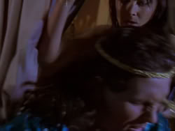 extant_XenaWarriorPrincess_1x04_CradleOfHope_02843