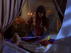 extant_XenaWarriorPrincess_1x04_CradleOfHope_02846