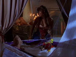 extant_XenaWarriorPrincess_1x04_CradleOfHope_02847