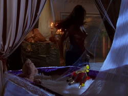 extant_XenaWarriorPrincess_1x04_CradleOfHope_02848