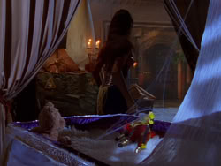extant_XenaWarriorPrincess_1x04_CradleOfHope_02849