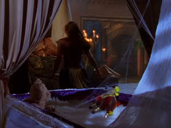 extant_XenaWarriorPrincess_1x04_CradleOfHope_02850