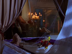 extant_XenaWarriorPrincess_1x04_CradleOfHope_02851