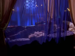 extant_XenaWarriorPrincess_1x04_CradleOfHope_02853