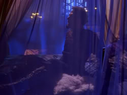 extant_XenaWarriorPrincess_1x04_CradleOfHope_02856