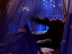 extant_XenaWarriorPrincess_1x04_CradleOfHope_02858