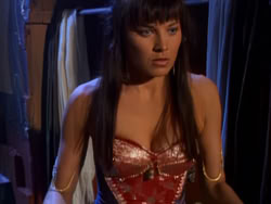 extant_XenaWarriorPrincess_1x04_CradleOfHope_02872