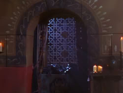 extant_XenaWarriorPrincess_1x04_CradleOfHope_02875