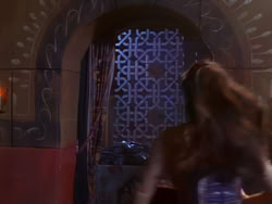 extant_XenaWarriorPrincess_1x04_CradleOfHope_02876