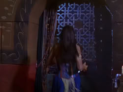 extant_XenaWarriorPrincess_1x04_CradleOfHope_02877