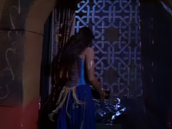 extant_XenaWarriorPrincess_1x04_CradleOfHope_02878