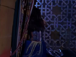 extant_XenaWarriorPrincess_1x04_CradleOfHope_02880