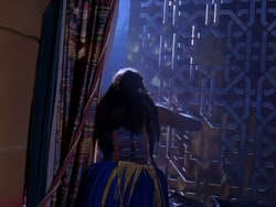 extant_XenaWarriorPrincess_1x04_CradleOfHope_02881