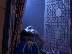 extant_XenaWarriorPrincess_1x04_CradleOfHope_02882