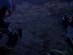 extant_XenaWarriorPrincess_1x04_CradleOfHope_02883