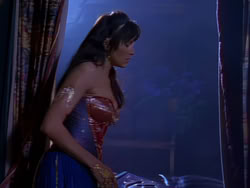 extant_XenaWarriorPrincess_1x04_CradleOfHope_02888