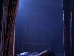 extant_XenaWarriorPrincess_1x04_CradleOfHope_02890