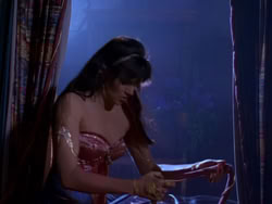 extant_XenaWarriorPrincess_1x04_CradleOfHope_02891
