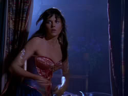 extant_XenaWarriorPrincess_1x04_CradleOfHope_02892