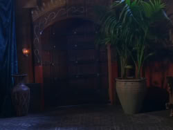 extant_XenaWarriorPrincess_1x04_CradleOfHope_02893
