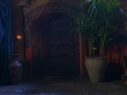 extant_XenaWarriorPrincess_1x04_CradleOfHope_02894