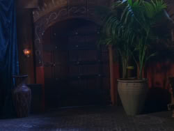 extant_XenaWarriorPrincess_1x04_CradleOfHope_02895