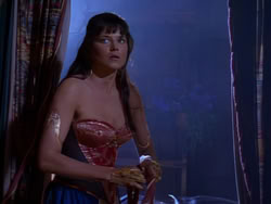 extant_XenaWarriorPrincess_1x04_CradleOfHope_02896
