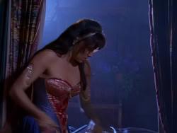 extant_XenaWarriorPrincess_1x04_CradleOfHope_02897