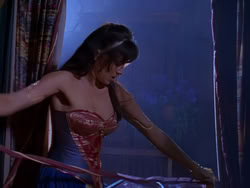 extant_XenaWarriorPrincess_1x04_CradleOfHope_02898