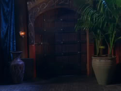 extant_XenaWarriorPrincess_1x04_CradleOfHope_02900