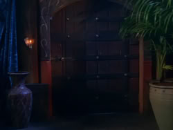 extant_XenaWarriorPrincess_1x04_CradleOfHope_02901