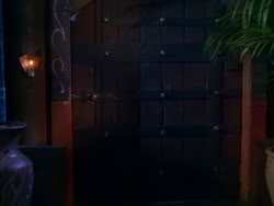 extant_XenaWarriorPrincess_1x04_CradleOfHope_02903