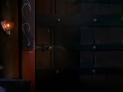 extant_XenaWarriorPrincess_1x04_CradleOfHope_02904