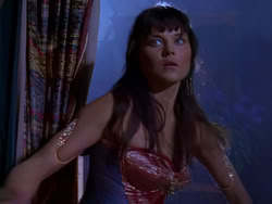 extant_XenaWarriorPrincess_1x04_CradleOfHope_02905
