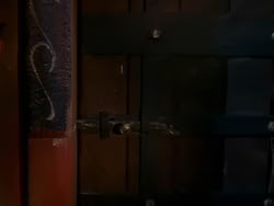 extant_XenaWarriorPrincess_1x04_CradleOfHope_02907