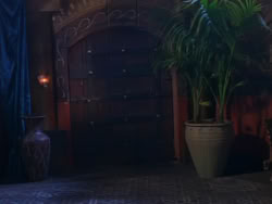 extant_XenaWarriorPrincess_1x04_CradleOfHope_02908
