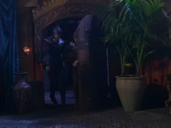 extant_XenaWarriorPrincess_1x04_CradleOfHope_02909