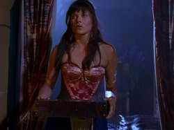 extant_XenaWarriorPrincess_1x04_CradleOfHope_02911