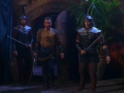 extant_XenaWarriorPrincess_1x04_CradleOfHope_02912