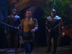 extant_XenaWarriorPrincess_1x04_CradleOfHope_02913