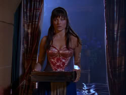 extant_XenaWarriorPrincess_1x04_CradleOfHope_02914