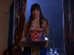extant_XenaWarriorPrincess_1x04_CradleOfHope_02915
